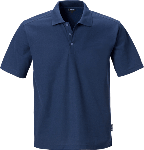 Fristads Heavy Pikeepaita 7392 PM