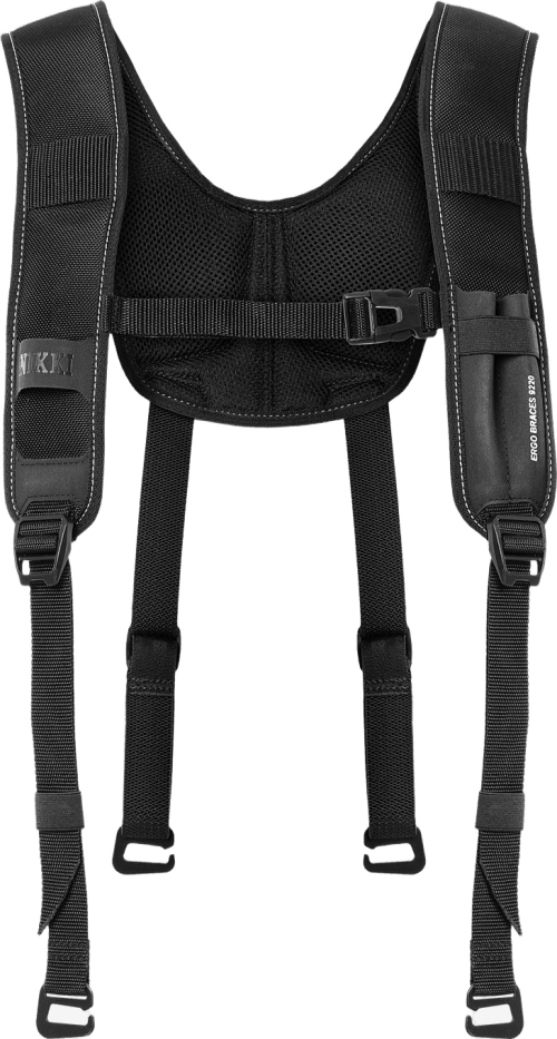 Fristads Snikki Ergo Työkaluolkaimet 9220 PPL