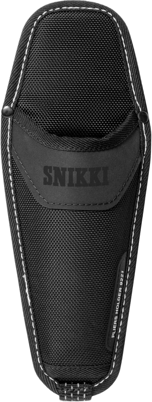 Fristads Snikki Pihdinpidin 9221 PPL