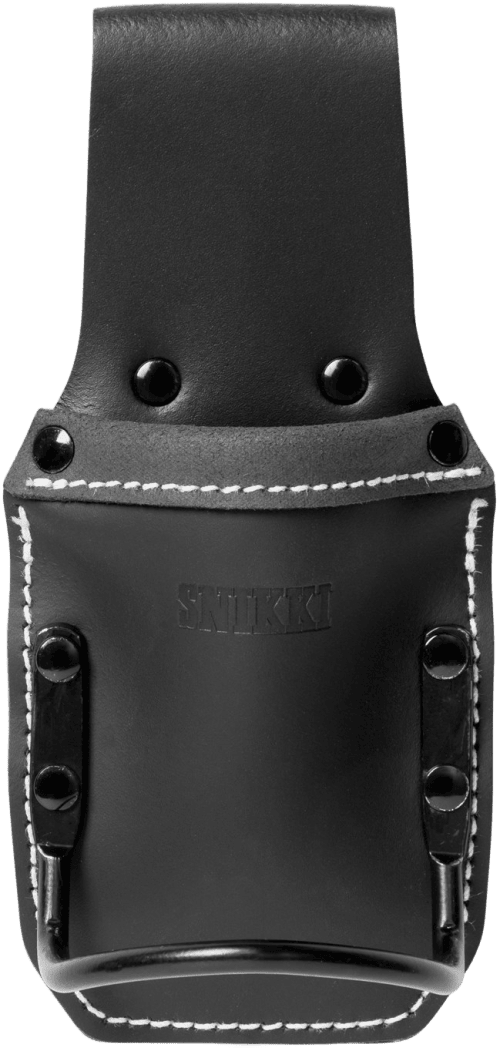 Fristads Snikki Vasaran- ja Puukonpidin 9223 LTHR