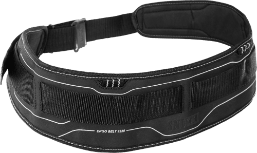 Fristads Snikki Ergo Työkaluvyö 9225 PPL