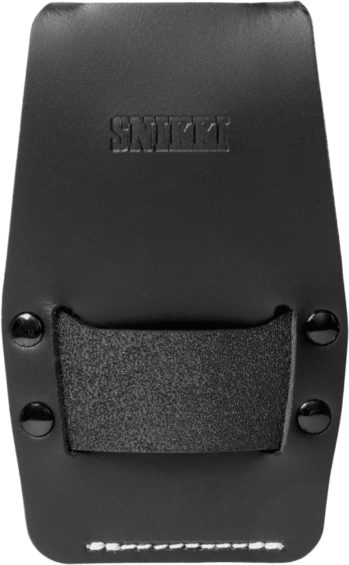 Fristads Snikki Sähkötyökalunpidin 9229 LTHR