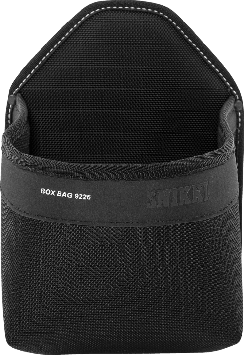 Fristads Snikki Laatikkopidin 9226 PPL