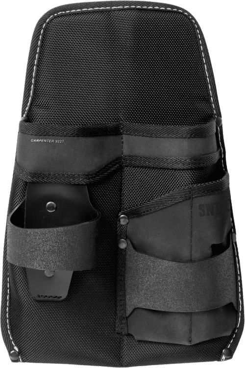 Fristads Snikki Työkalunpidin 9227 PPL