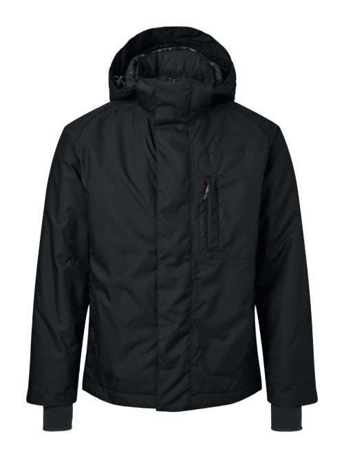 Fristads Icon X Talvitakki, Stormsafe