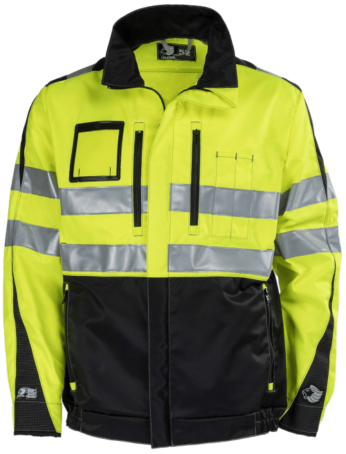 Fristads Takki Hivis 3.0