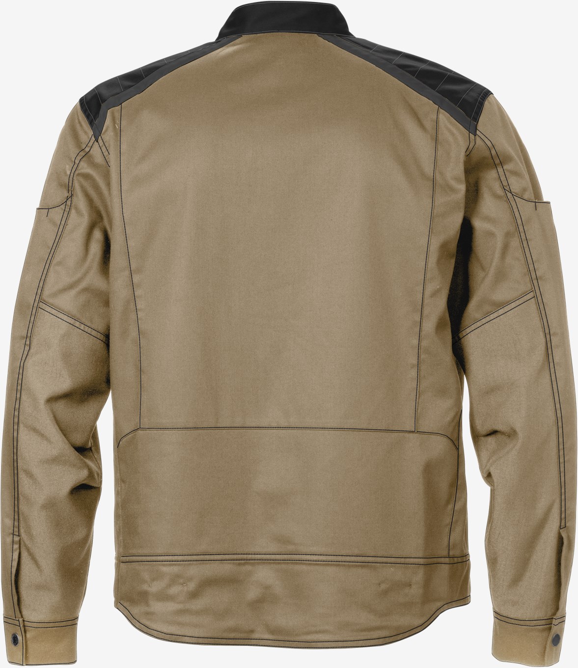 Fristads Takki 4555 STFP - Image 4