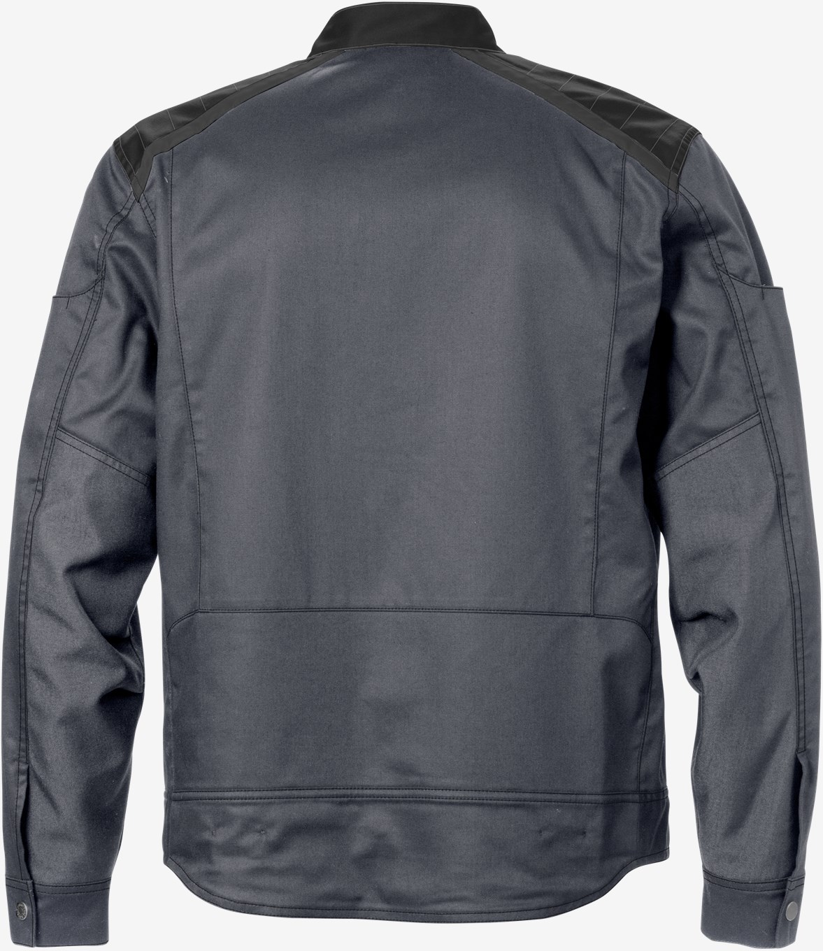 Fristads Takki 4555 STFP - Image 22