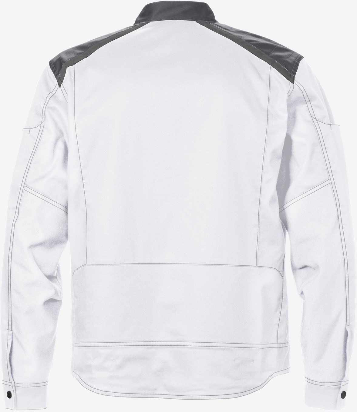 Fristads Takki 4555 STFP - Image 27