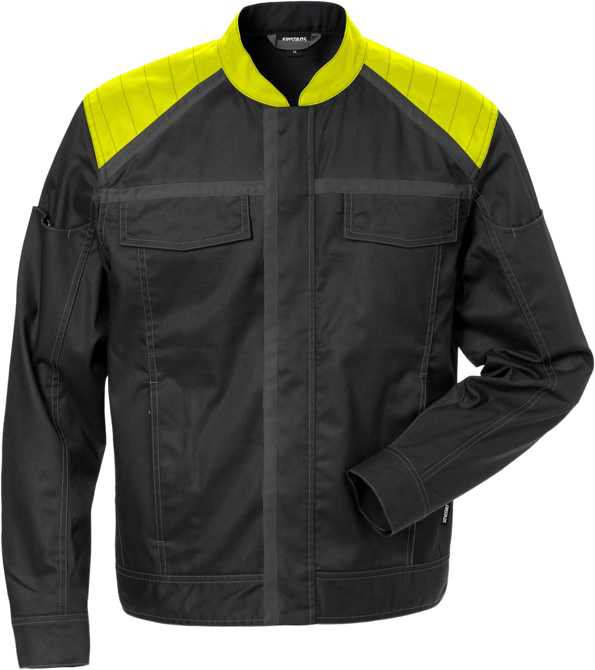 Fristads Takki 4555 STFP