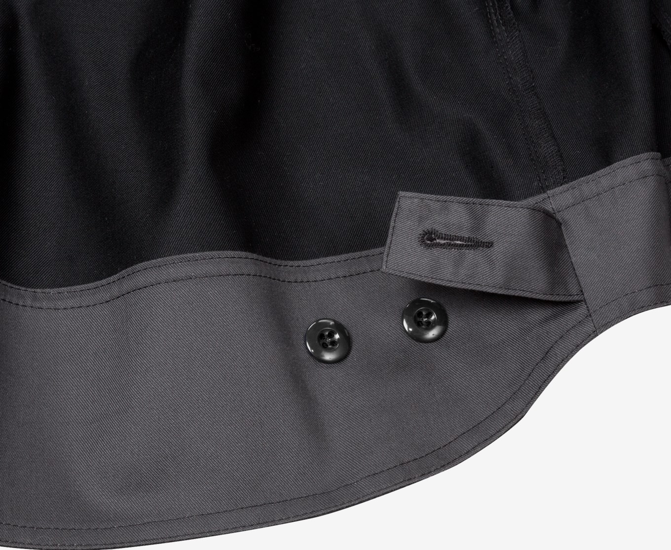 Fristads Takki 4555 STFP - Image 15