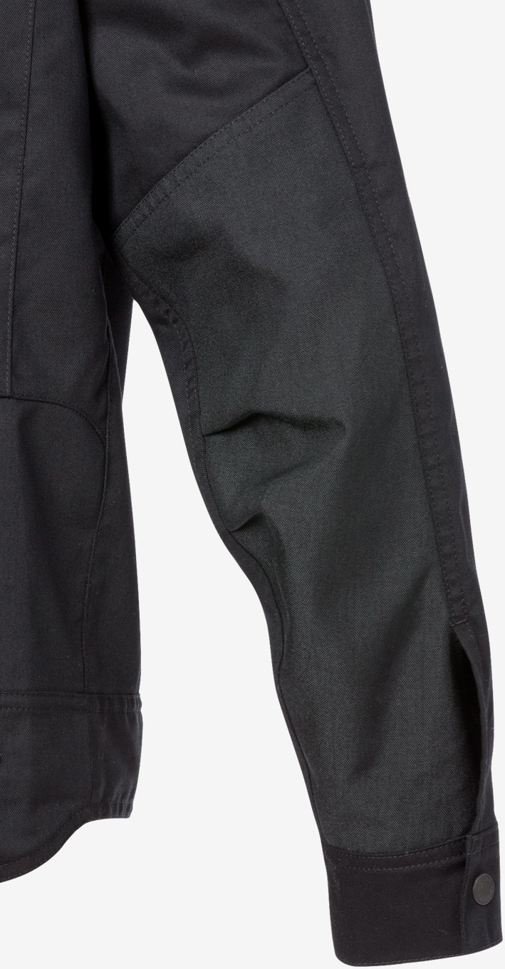 Fristads Takki 4555 STFP - Image 14