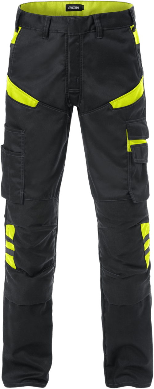 Fristads Housut 2555 STFP