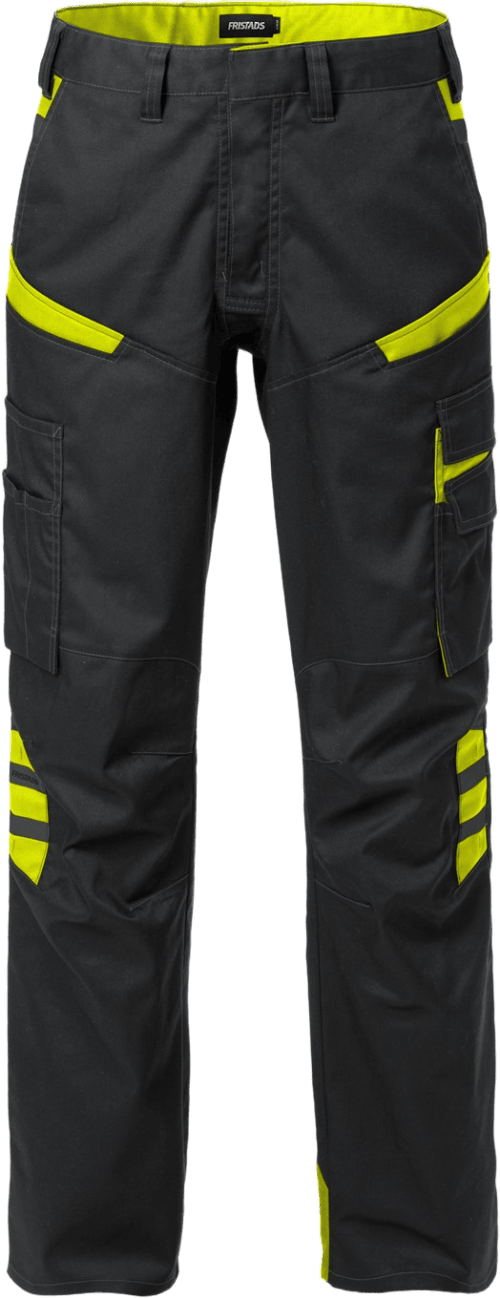 Fristads Housut 2554 STFP Naisten