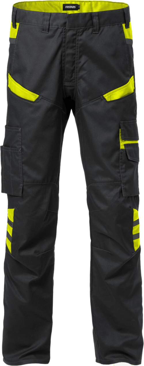 Fristads Housut 2552 STFP