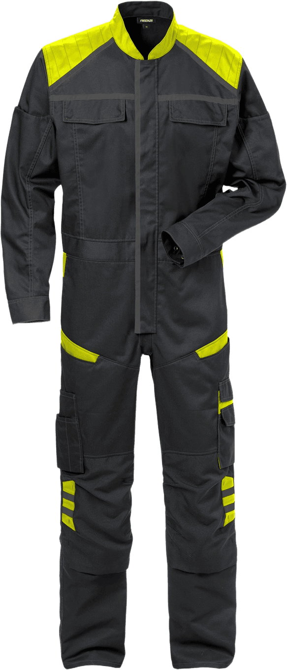 Fristads Umpisuoja 8555 STFP