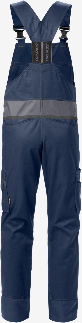 Fristads Avosuoja 1555 STFP - Image 6