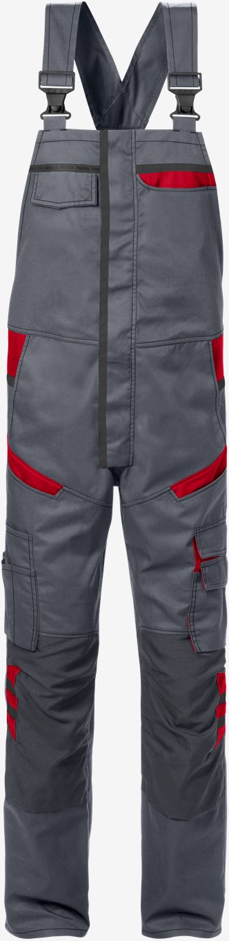 Fristads Avosuoja 1555 STFP - Image 16