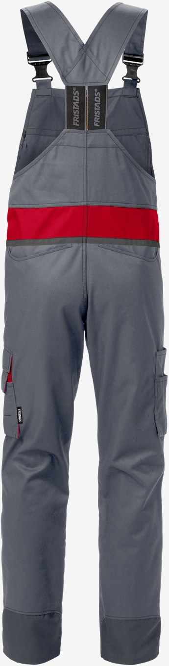 Fristads Avosuoja 1555 STFP - Image 17