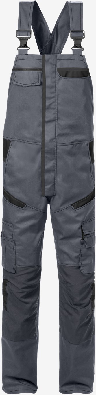 Fristads Avosuoja 1555 STFP - Image 9