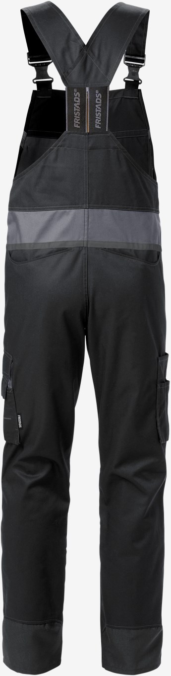 Fristads Avosuoja 1555 STFP - Image 8