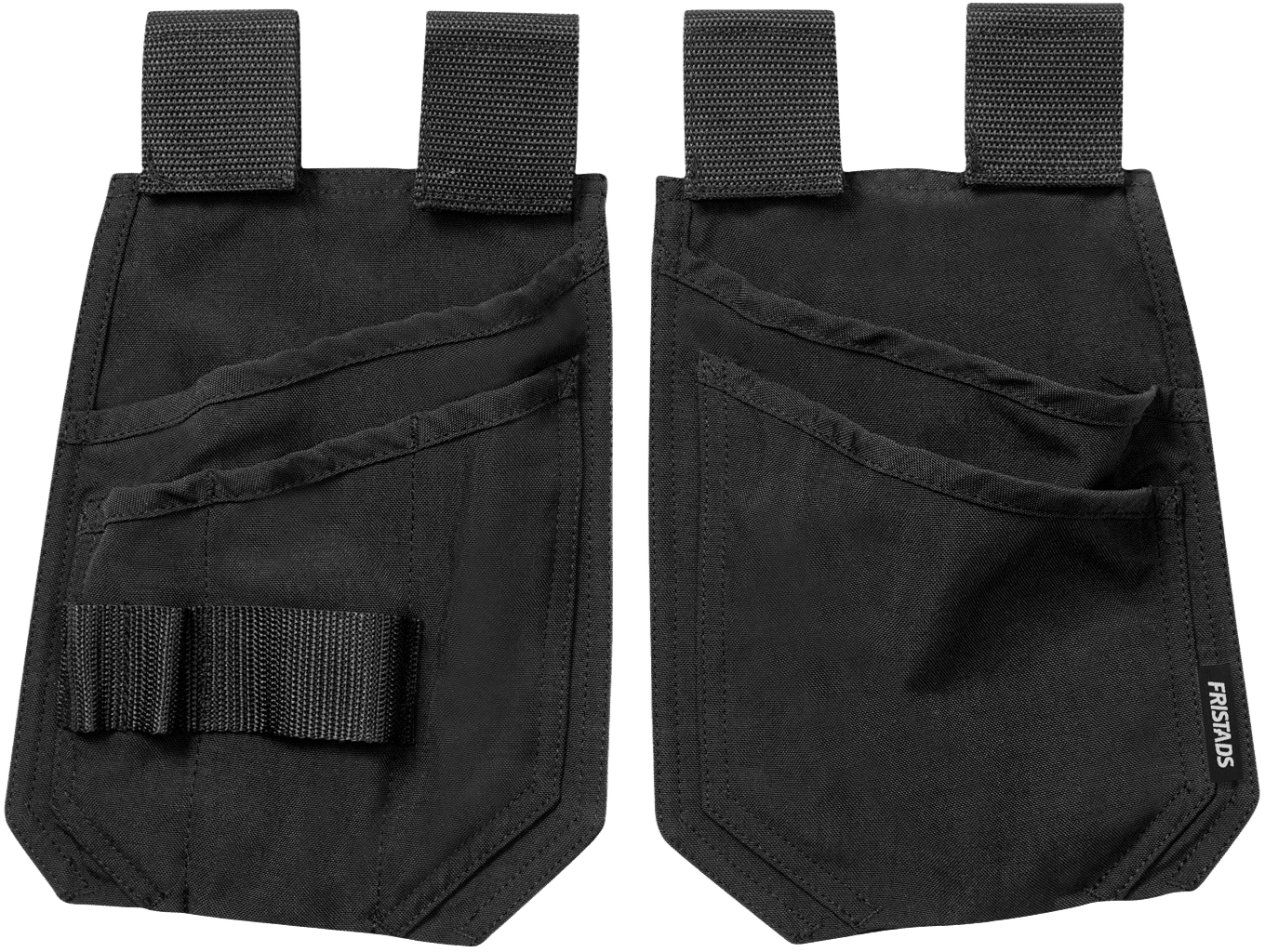 Fristads Riipputaskut 9201 ADKN