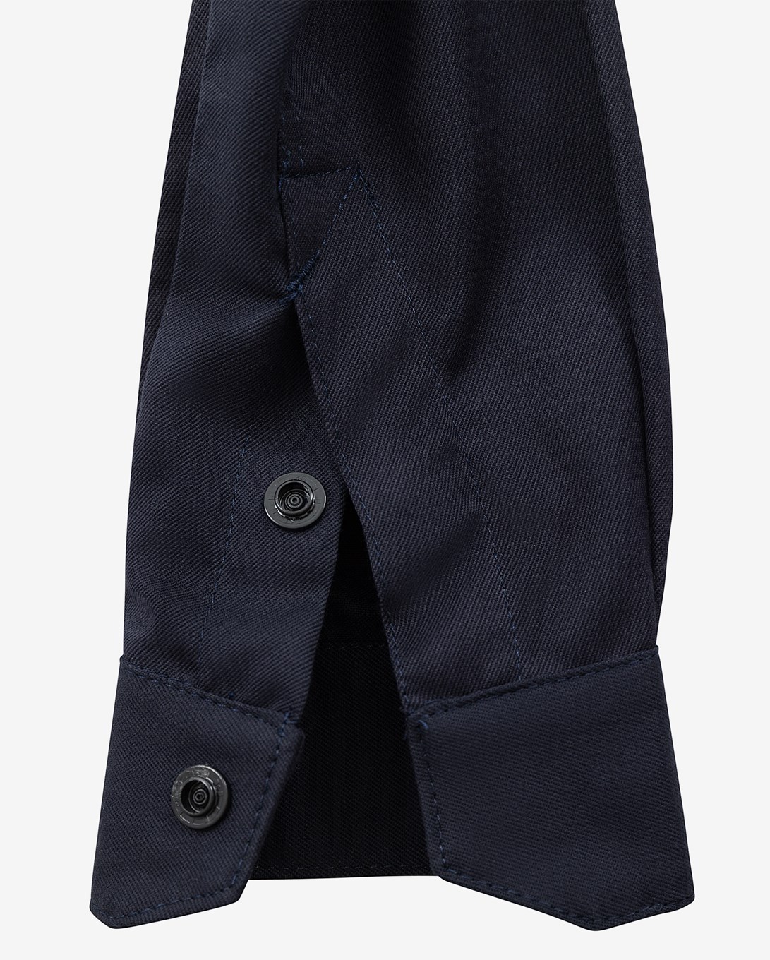 Fristads Flamestat Paita 7099 ATS Naisten - Image 6