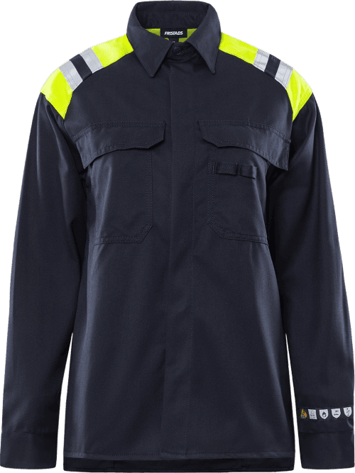 Fristads Flamestat Paita 7099 ATS Naisten