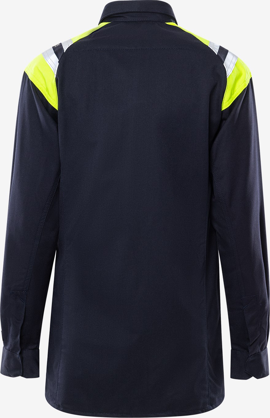Fristads Flamestat Paita 7099 ATS Naisten - Image 2