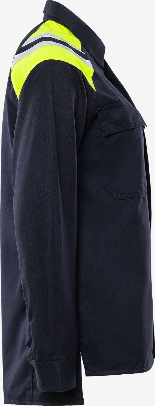 Fristads Flamestat Paita 7099 ATS Naisten - Image 4