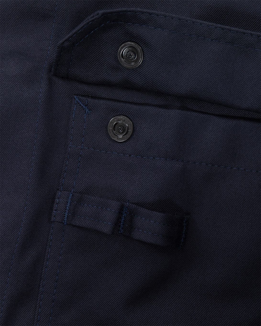 Fristads Flamestat Paita 7099 ATS Naisten - Image 7