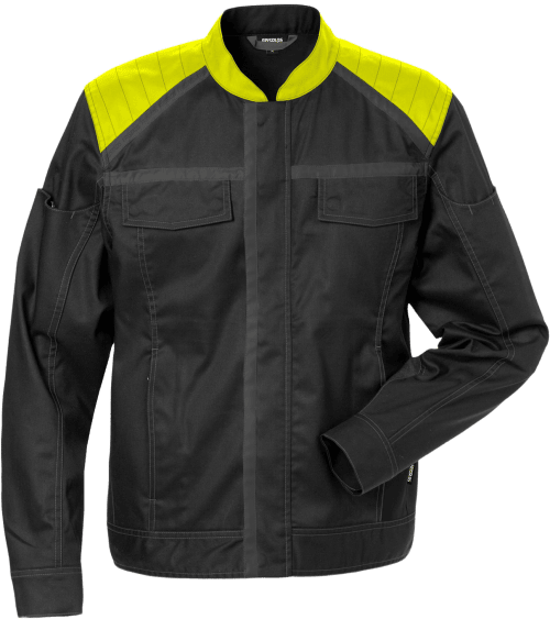 Fristads Takki 4556 STFP Naisten