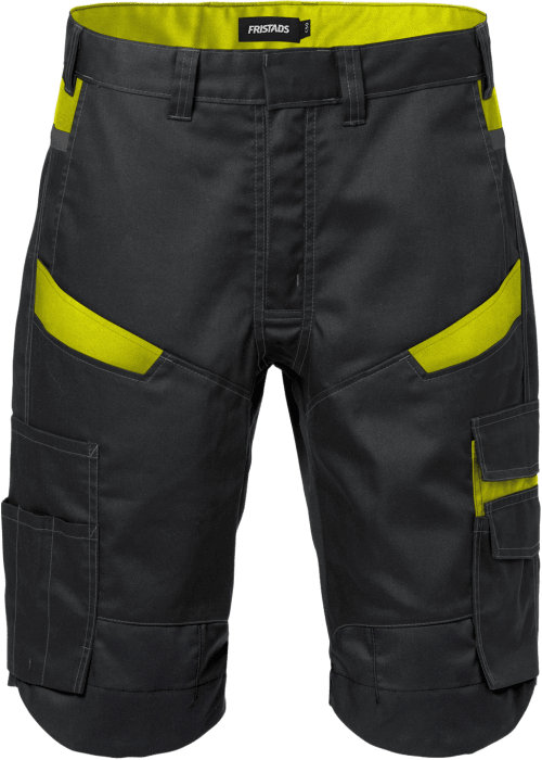 Fristads Shortsit 2562 STFP