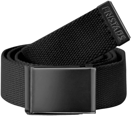 Fristads VYÖ 9955 CW