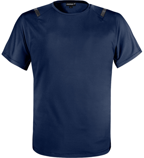 Fristads Green T-Paita 7520 GRK