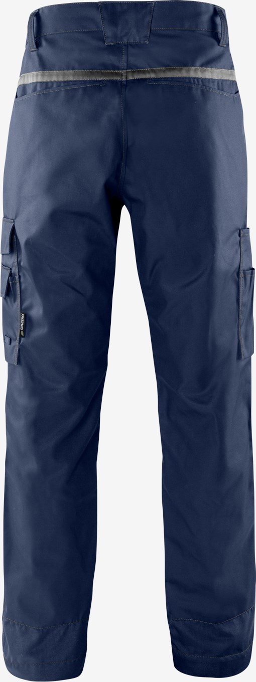 Fristads Green Housut 2688 GRT - Image 7