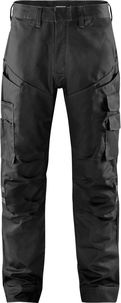 Fristads Green Housut 2688 GRT