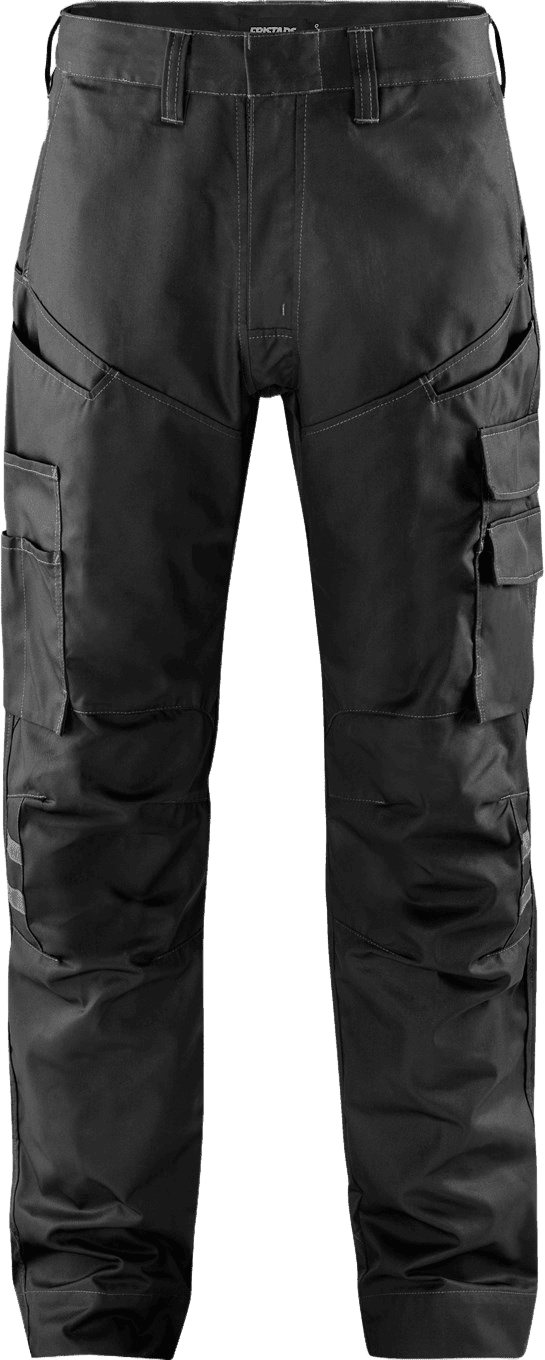 Fristads Green Housut 2688 GRT