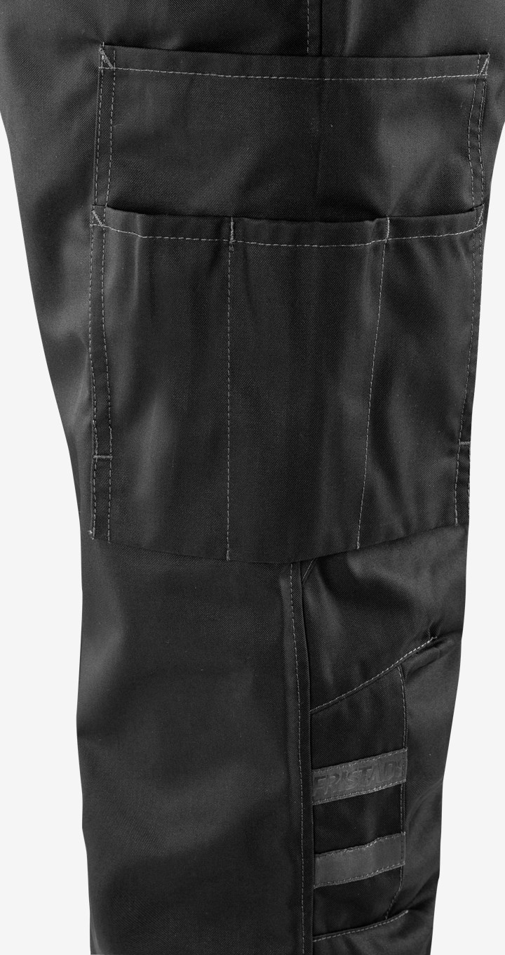 Fristads Green Housut 2688 GRT - Image 5