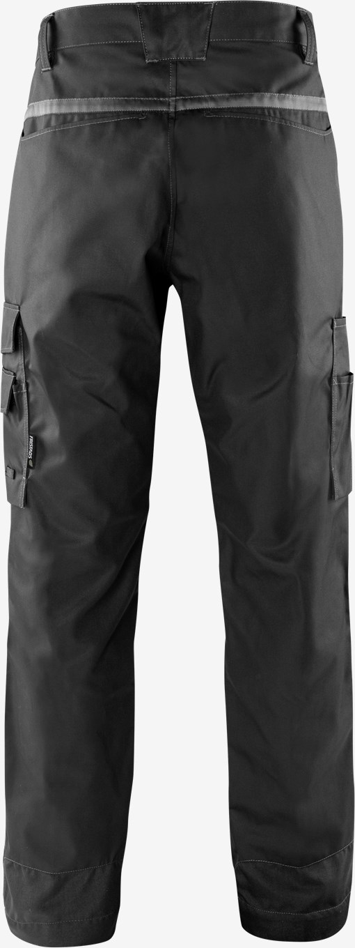 Fristads Green Housut 2688 GRT - Image 2