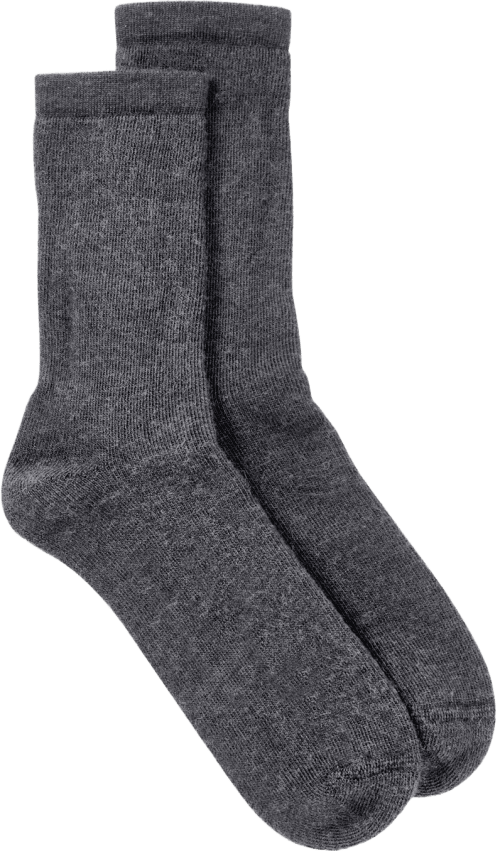 Fristads Flamestat WOOLPOWER® Sukat Classic Protection 400