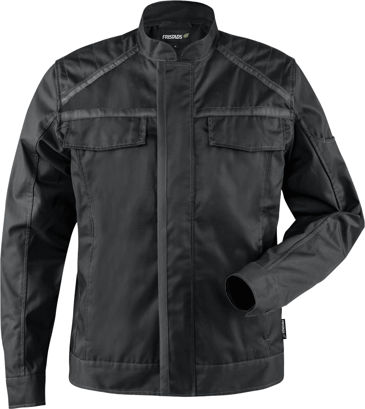 Fristads Green Takki 4689 GRT Naisten