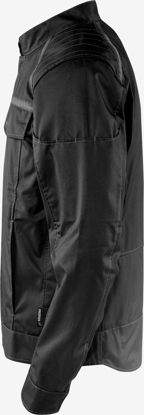 Fristads Green Takki 4689 GRT Naisten - Image 3