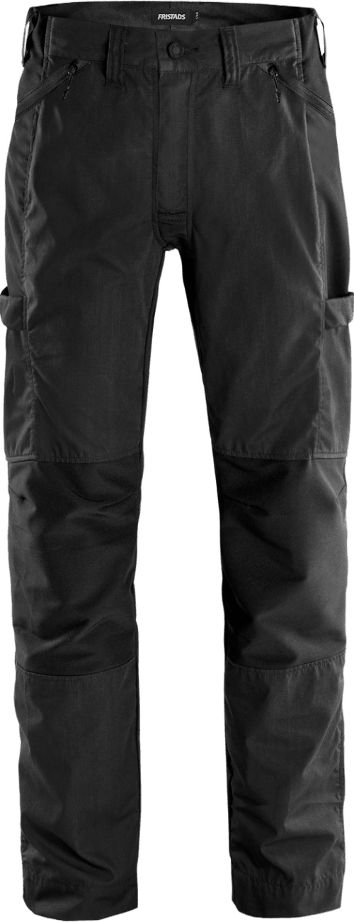 Fristads Service Stretch Housut 2540 LWR