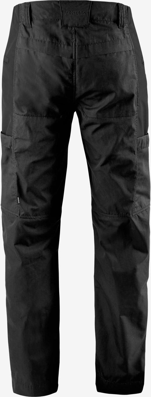 Fristads Service Stretch Housut 2541 LWR Naisten - Image 2