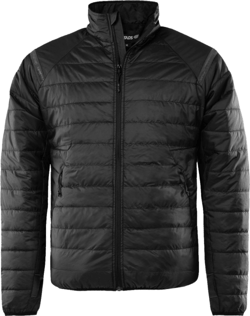 Fristads Green Tikkitakki 4101 GRP