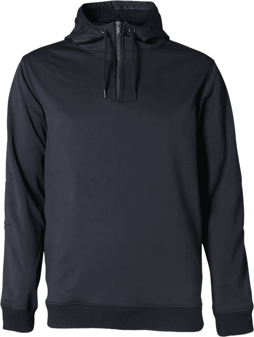 Fristads Crafted GORE WINDSTOPPER® Huppari