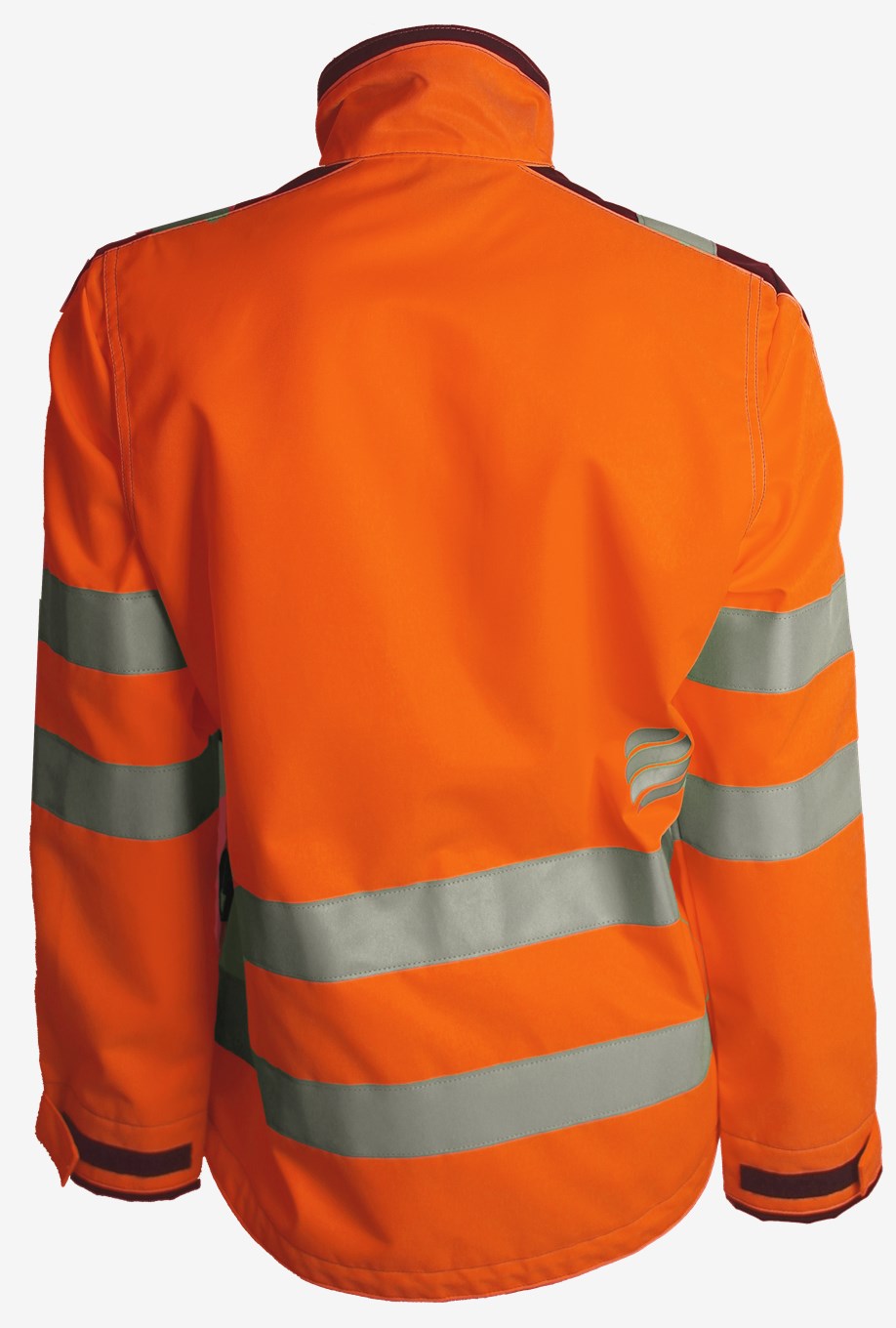 Fristads Takki Hivis 3.0 Naisten - Image 2