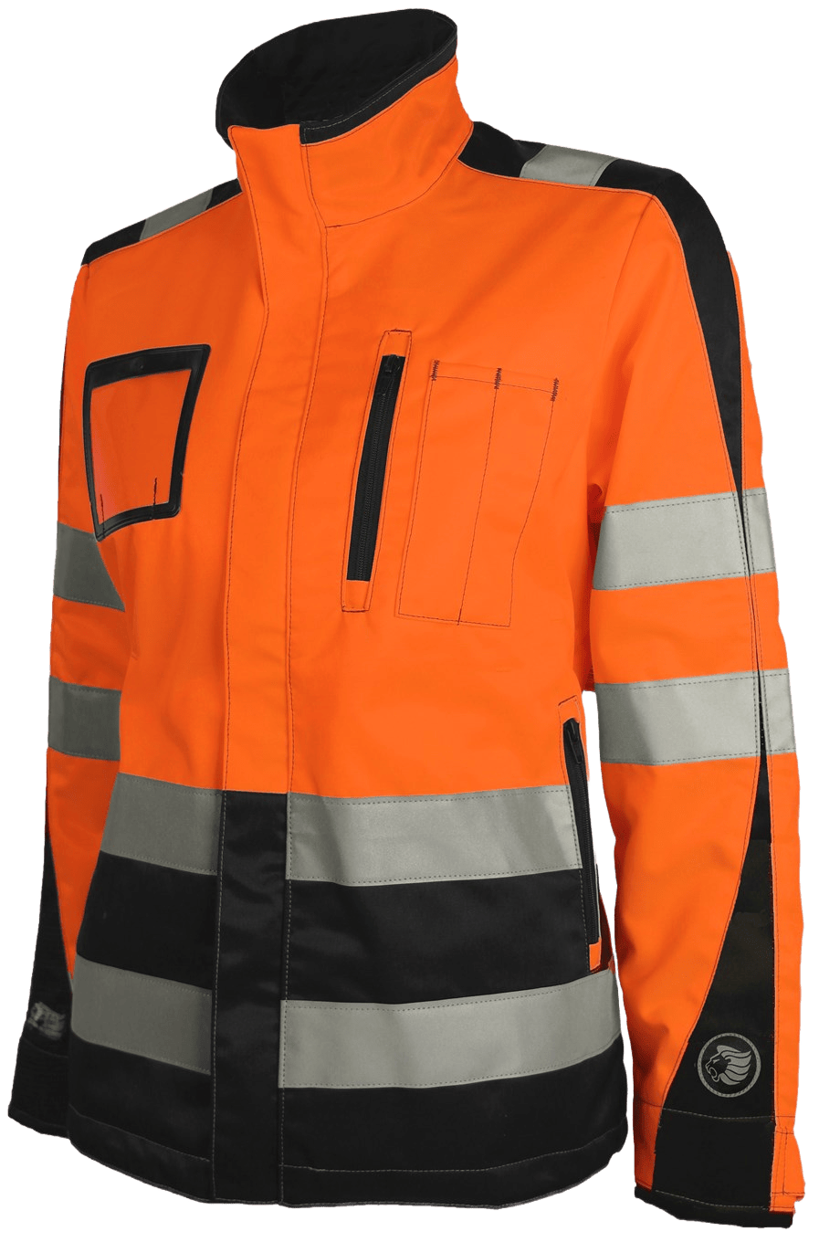 Fristads Takki Hivis 3.0 Naisten
