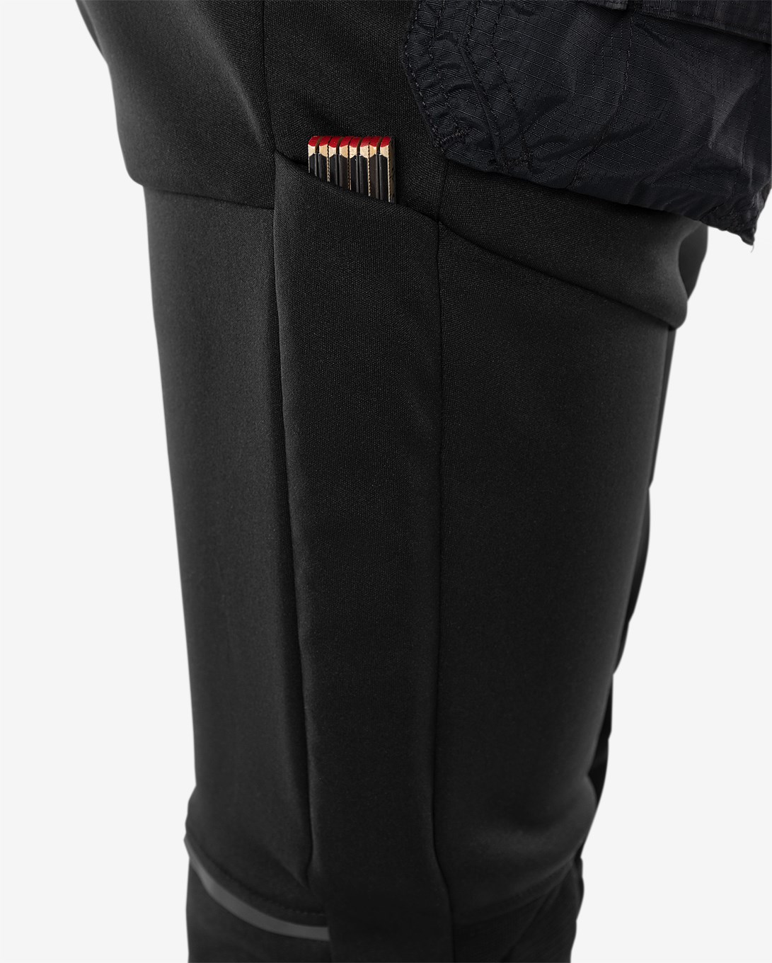 Fristads Rakentajan Housut 2687 SSL - Image 7